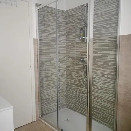 Se153 - Senigallia, Trilocale A Pochi Passi Dalla Apartment *